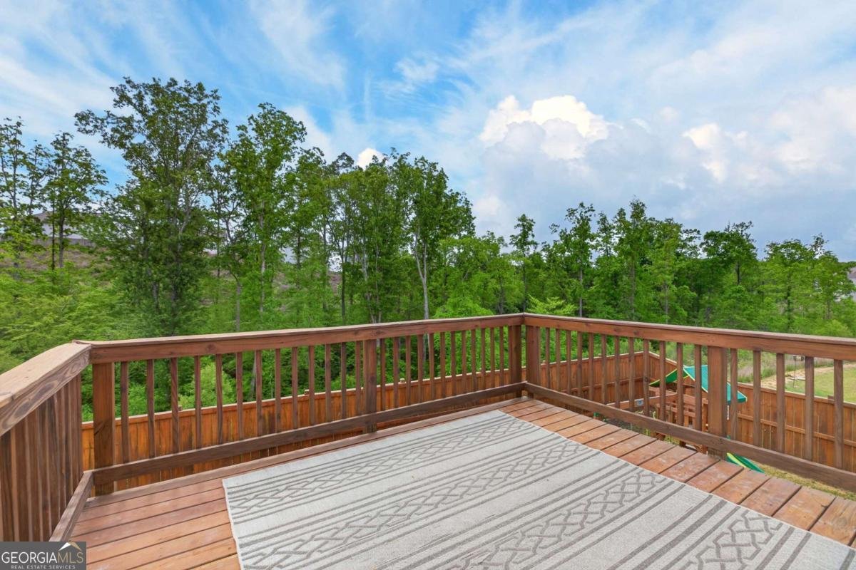 357 Sienna Bluff Dallas - Photo 13