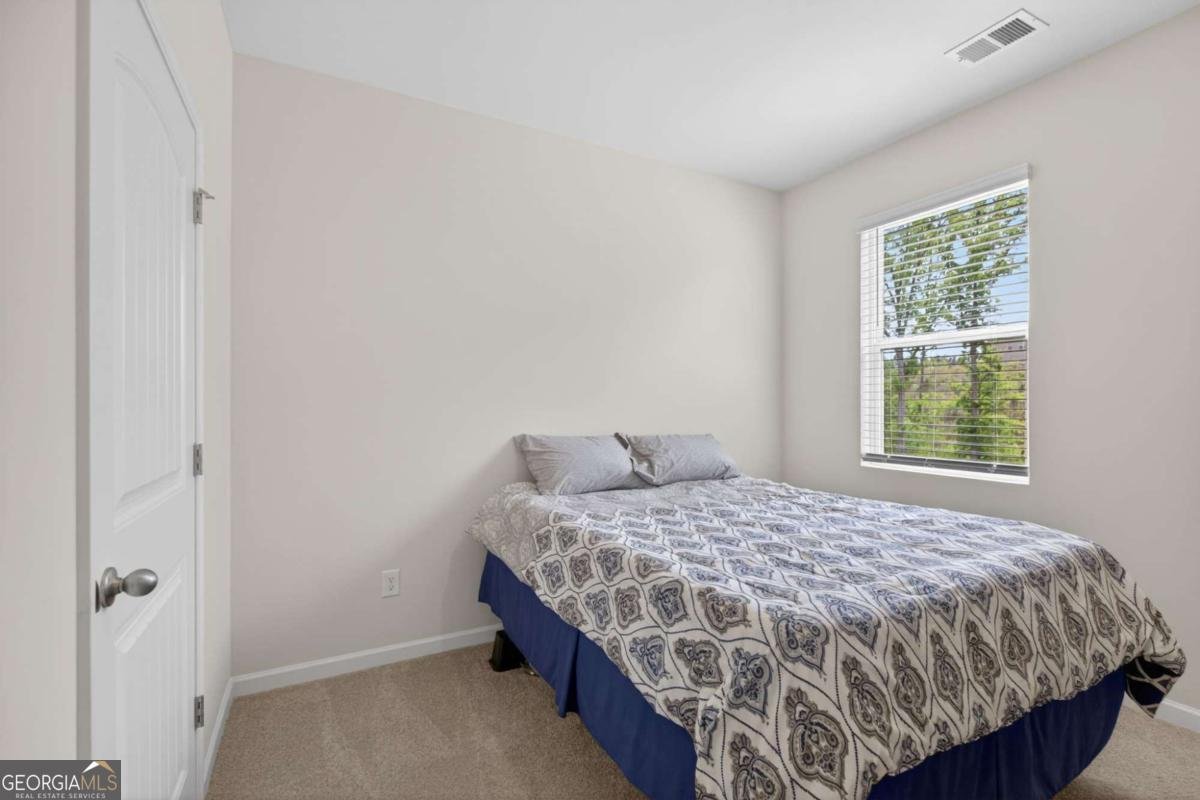 357 Sienna Bluff Dallas - Photo 14