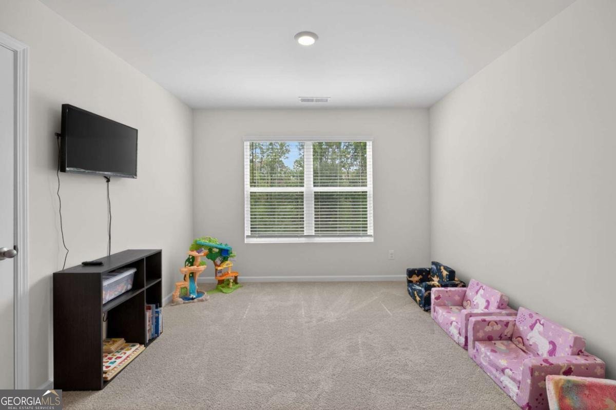 357 Sienna Bluff Dallas - Photo 15