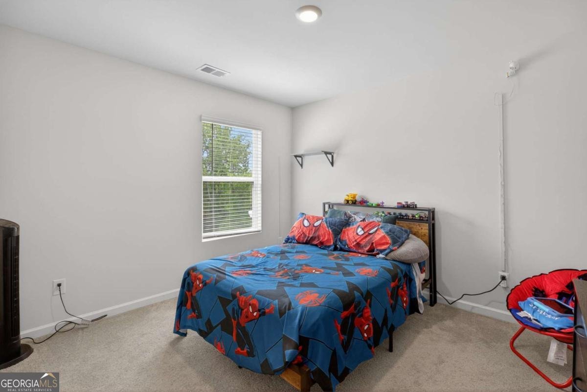 357 Sienna Bluff Dallas - Photo 16