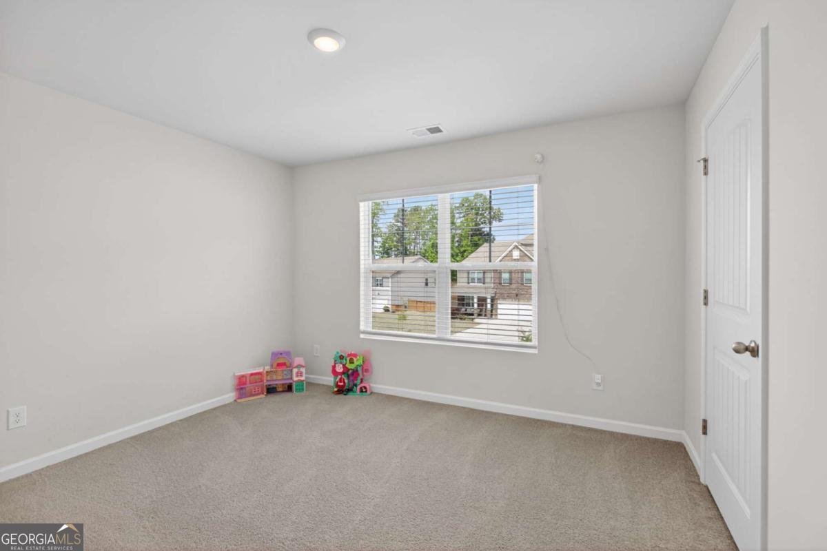 357 Sienna Bluff Dallas - Photo 17