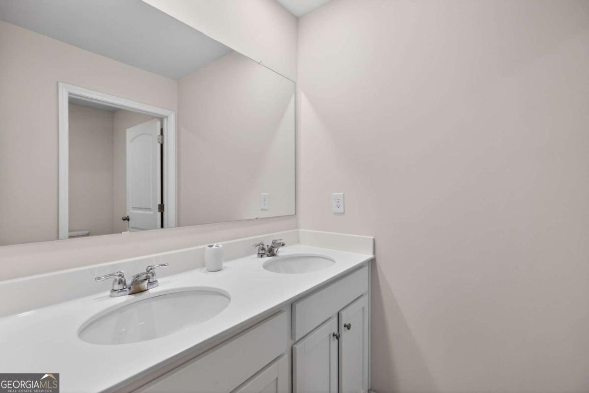 357 Sienna Bluff Dallas - Photo 18