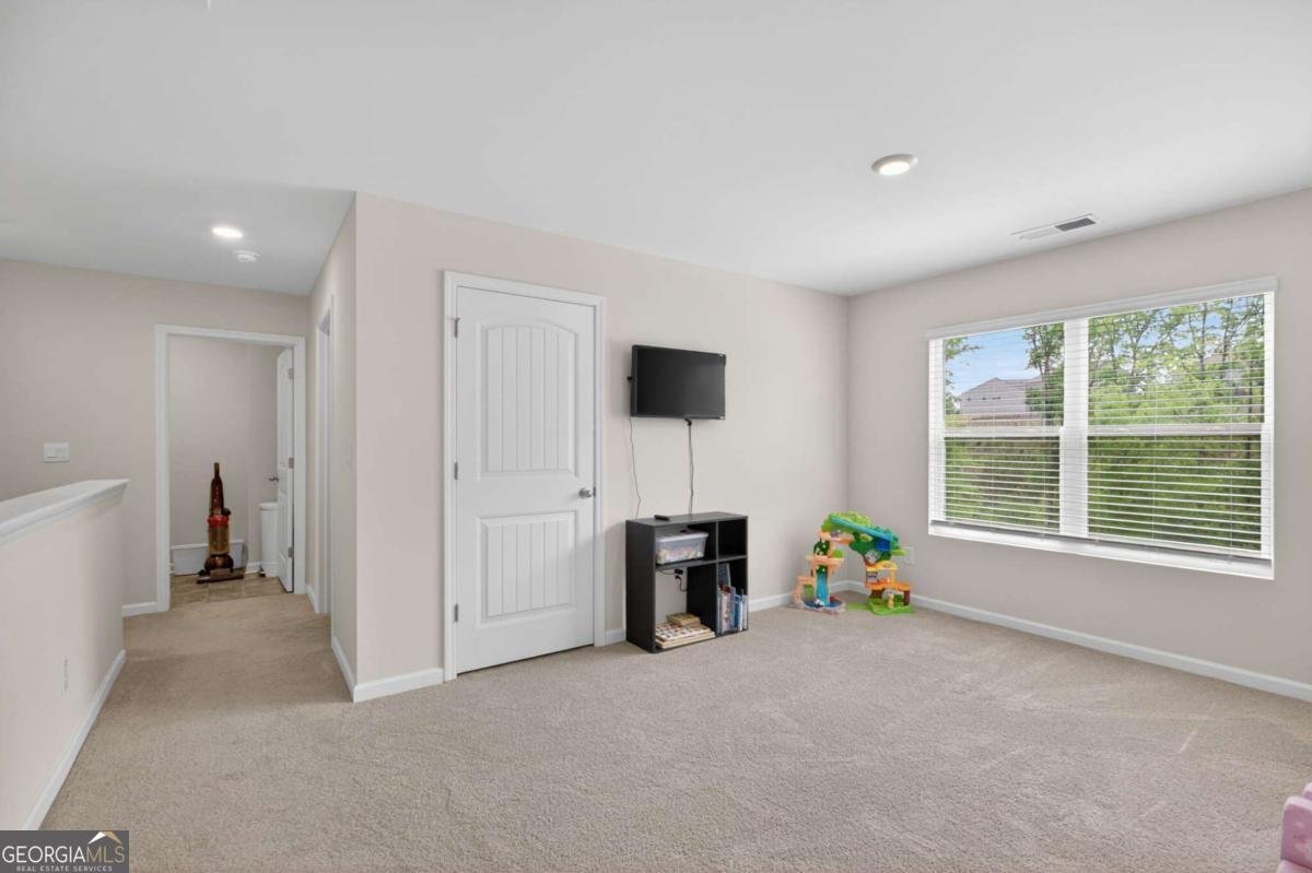 357 Sienna Bluff Dallas - Photo 19