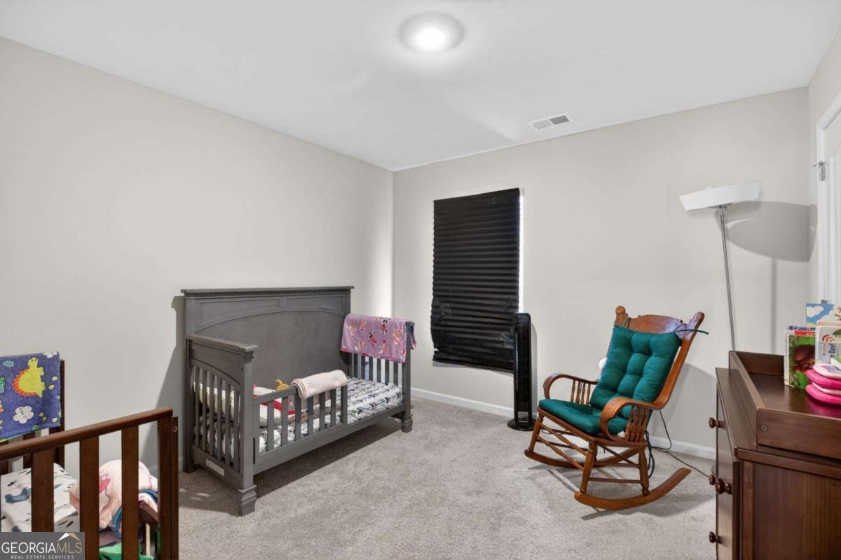 357 Sienna Bluff Dallas - Photo 20