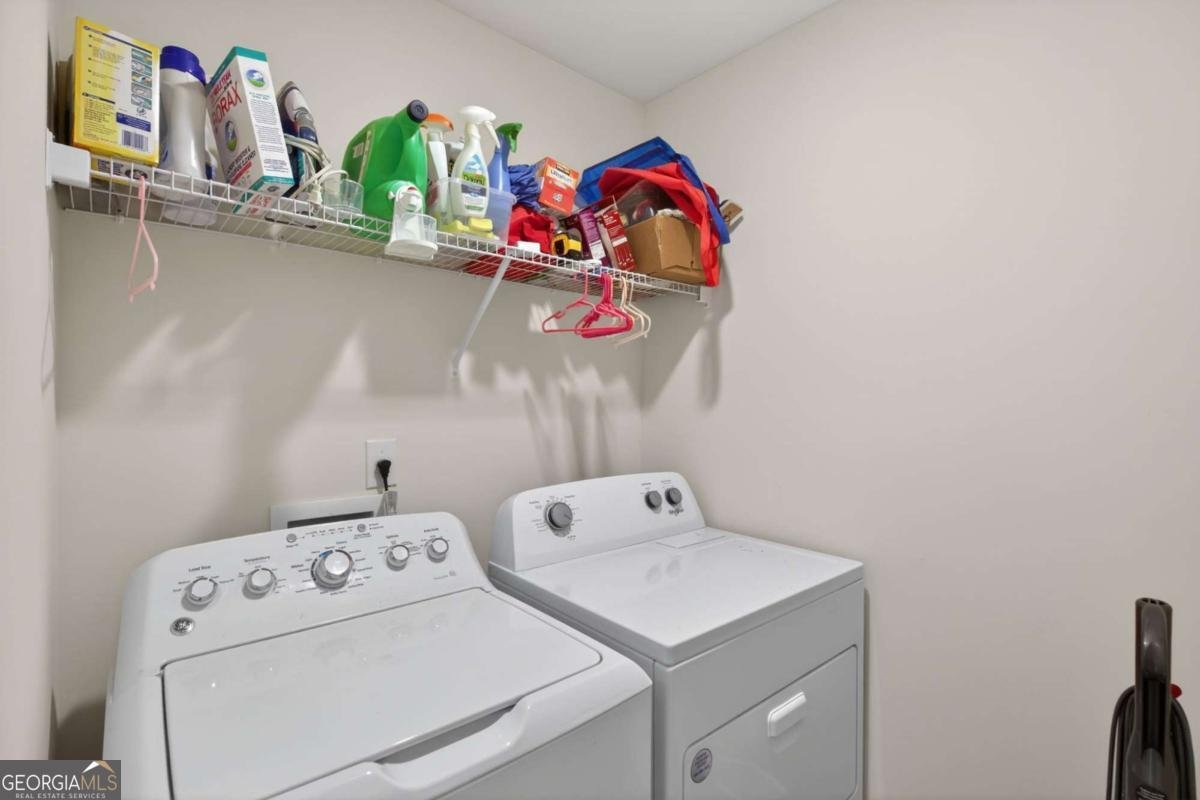 357 Sienna Bluff Dallas - Photo 21