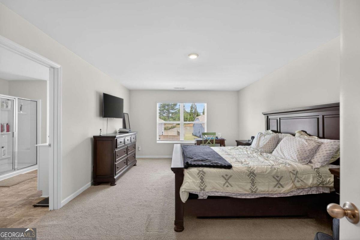 357 Sienna Bluff Dallas - Photo 22