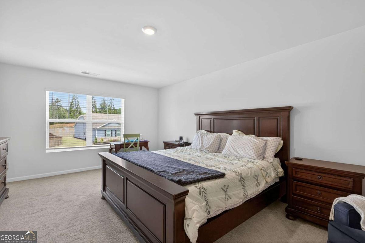 357 Sienna Bluff Dallas - Photo 23