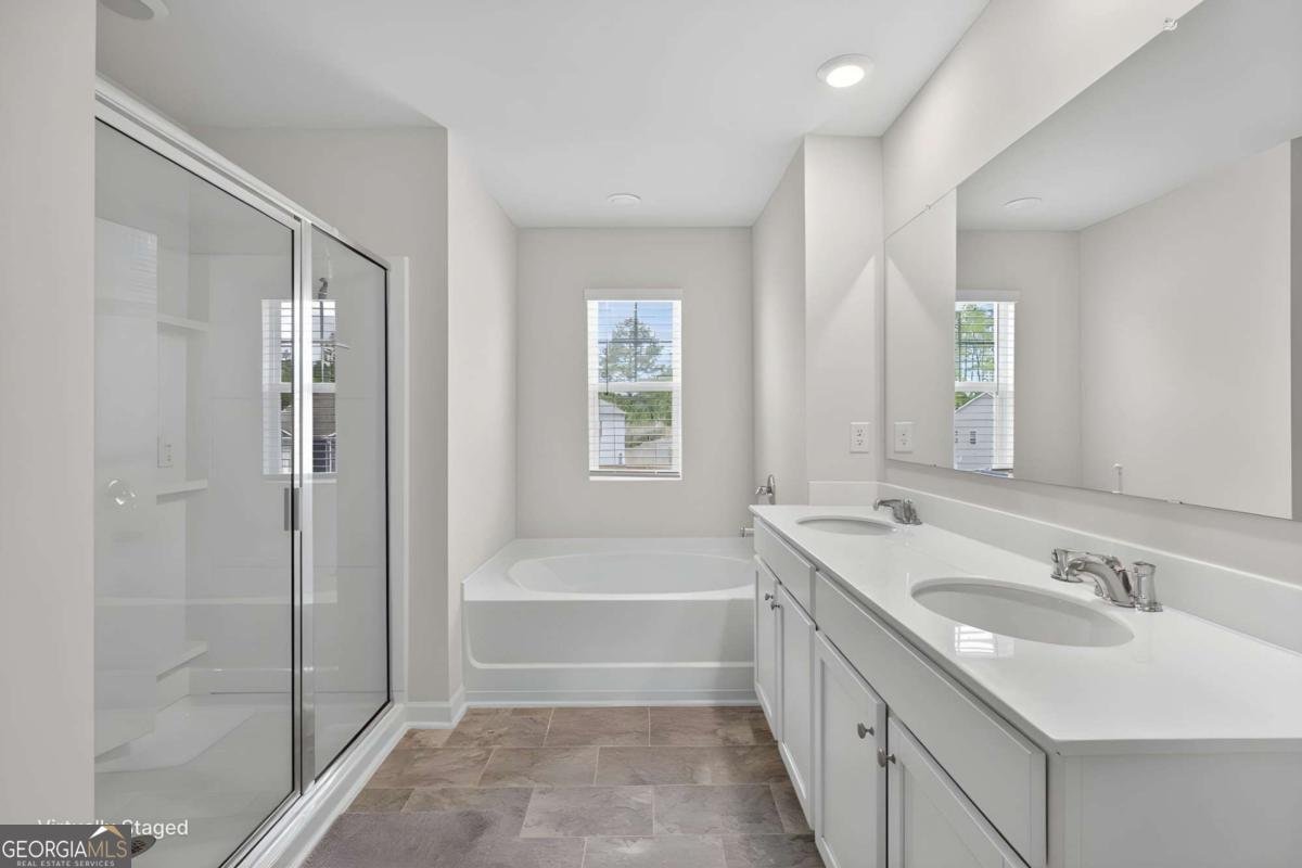 357 Sienna Bluff Dallas - Photo 24