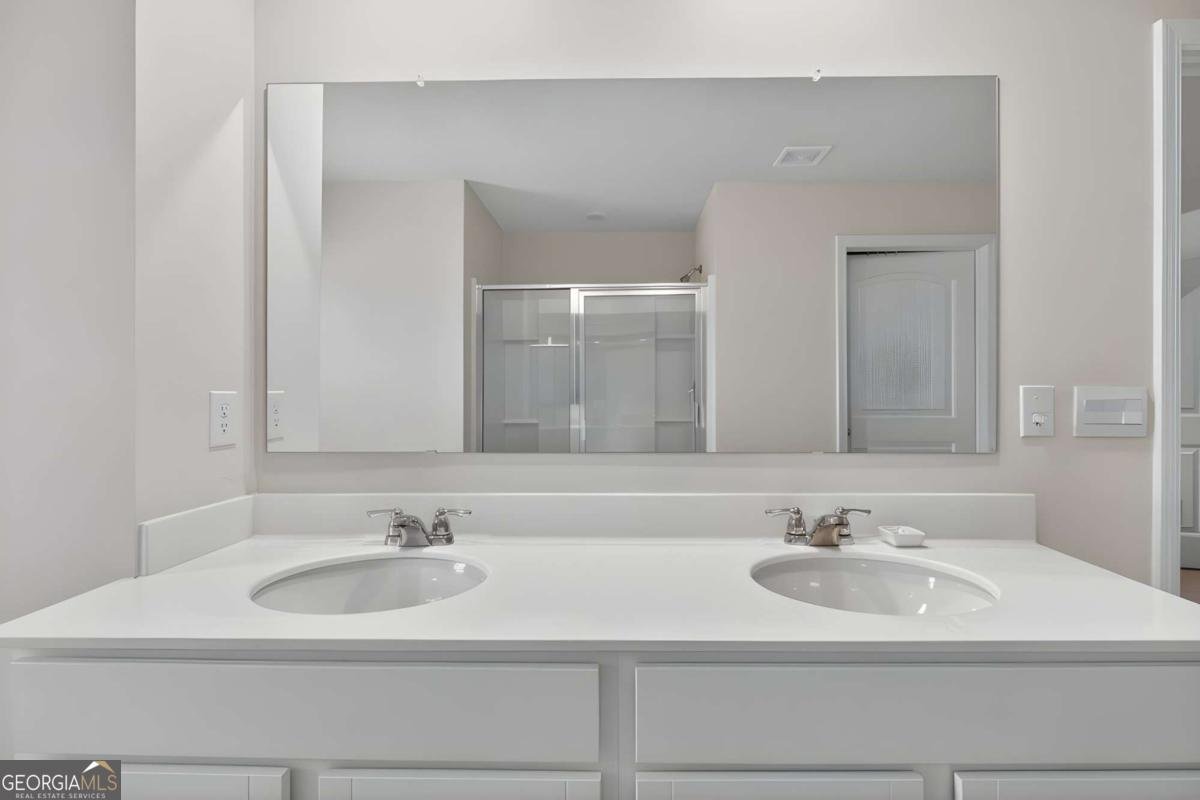 357 Sienna Bluff Dallas - Photo 25