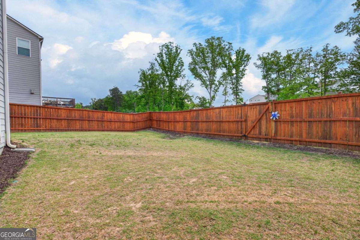 357 Sienna Bluff Dallas - Photo 26