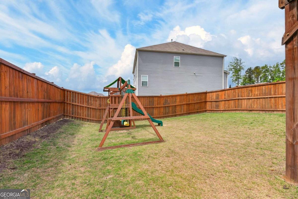 357 Sienna Bluff Dallas - Photo 27