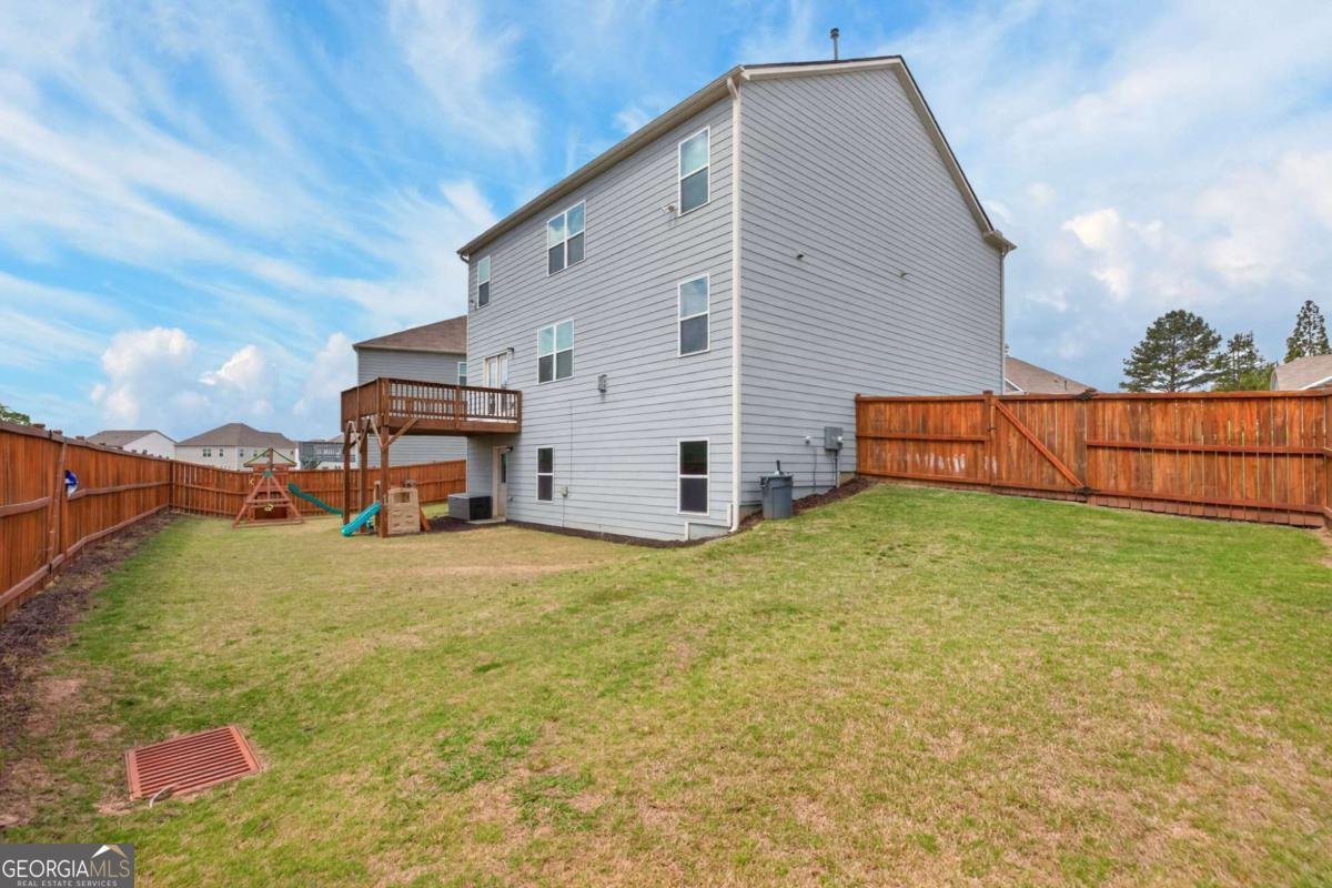 357 Sienna Bluff Dallas - Photo 28