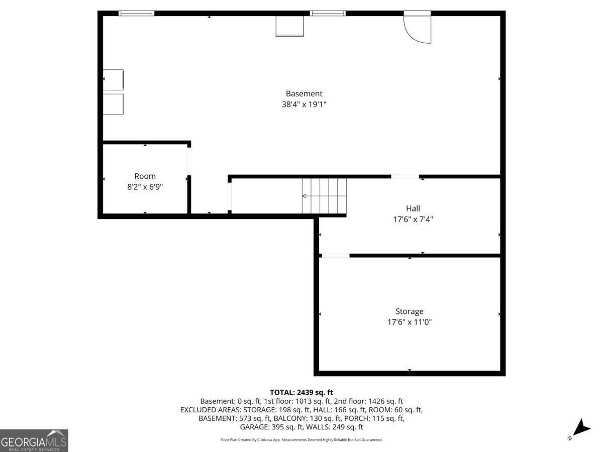 357 Sienna Bluff Dallas - Photo 29