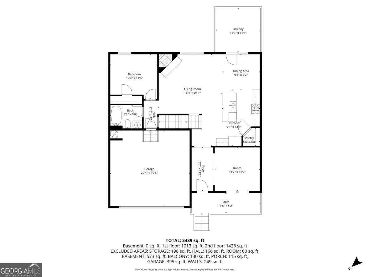 357 Sienna Bluff Dallas - Photo 30