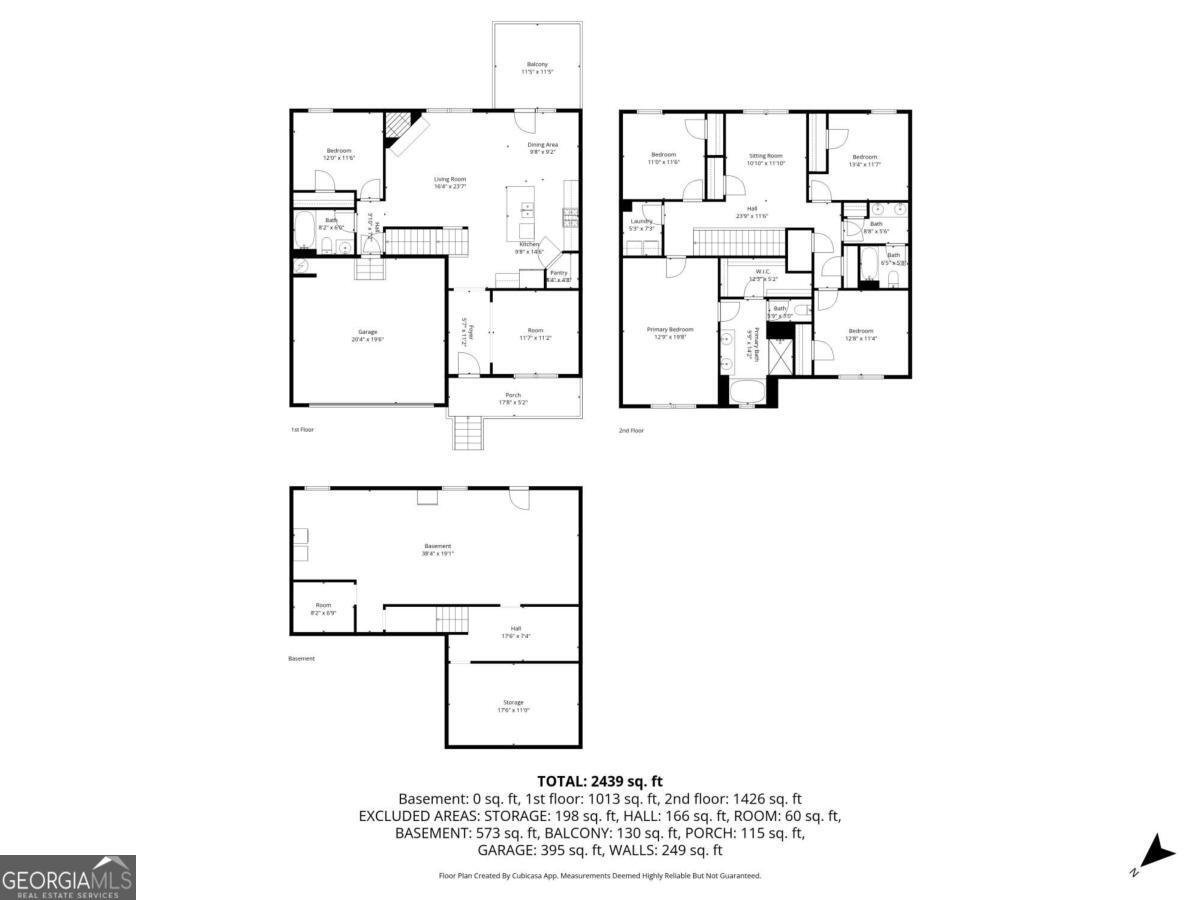 357 Sienna Bluff Dallas - Photo 32