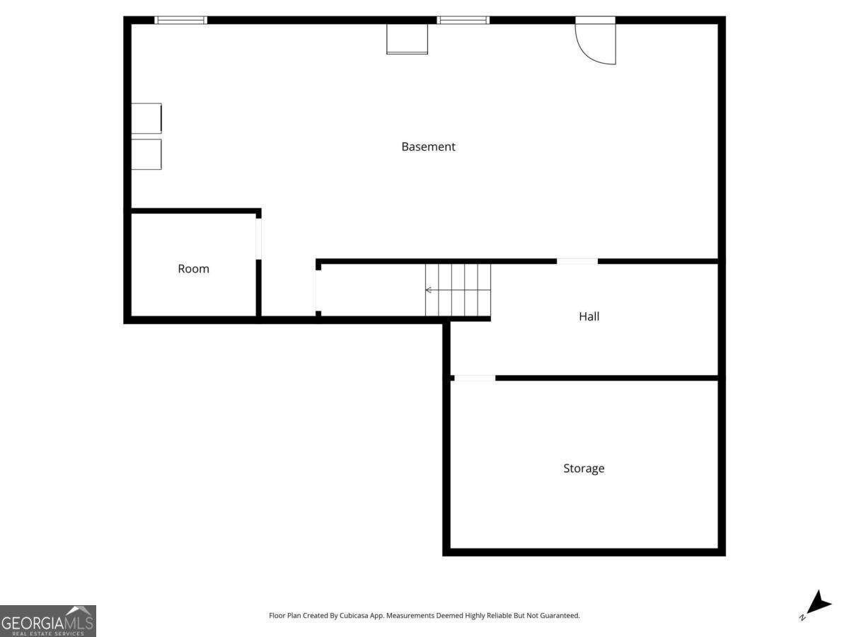 357 Sienna Bluff Dallas - Photo 33