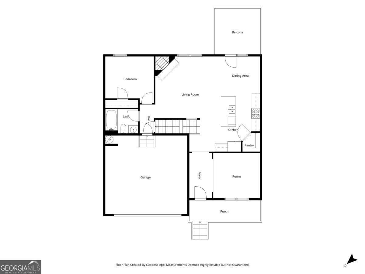 357 Sienna Bluff Dallas - Photo 34