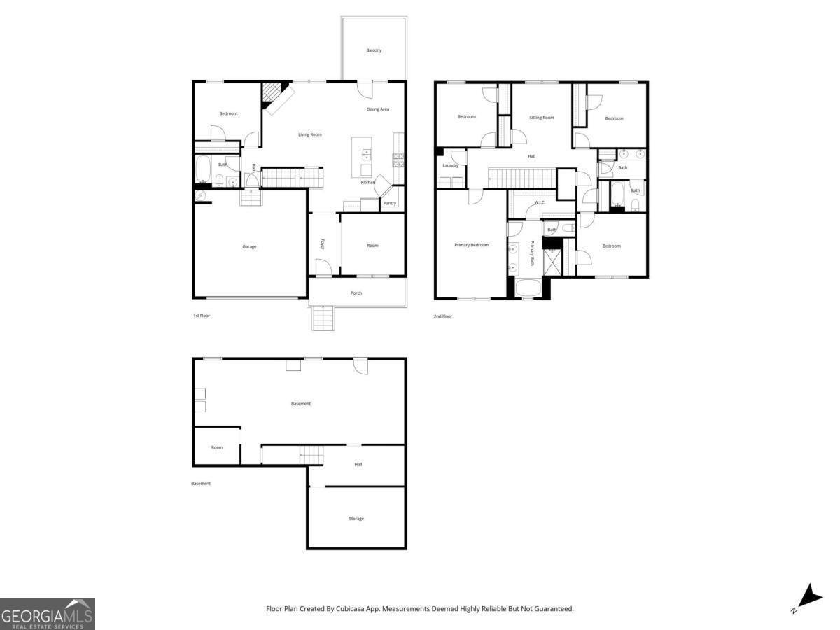 357 Sienna Bluff Dallas - Photo 35