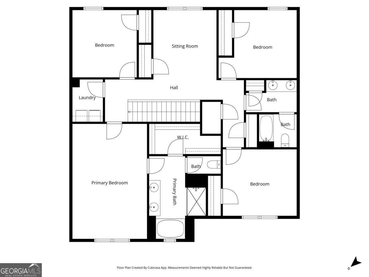 357 Sienna Bluff Dallas - Photo 36