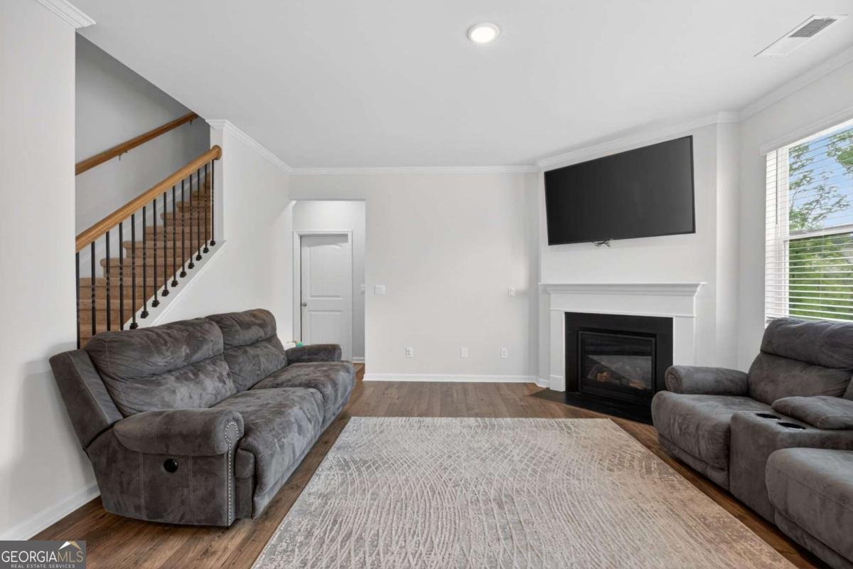 357 Sienna Bluff Dallas - Photo 6