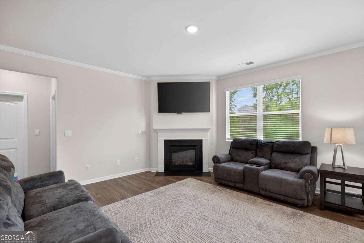 357 Sienna Bluff Dallas - Photo 7