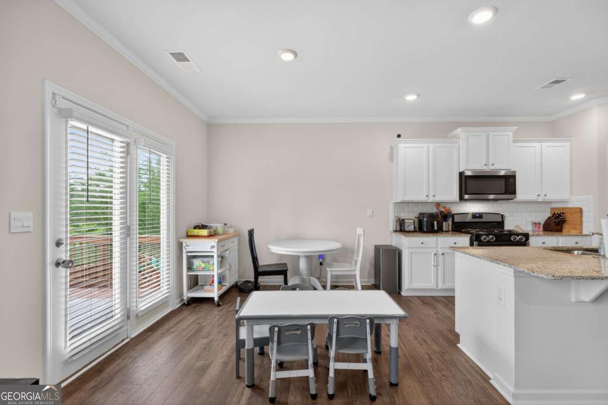 357 Sienna Bluff Dallas - Photo 8