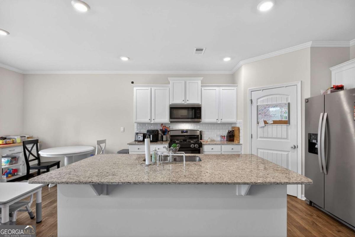 357 Sienna Bluff Dallas - Photo 9