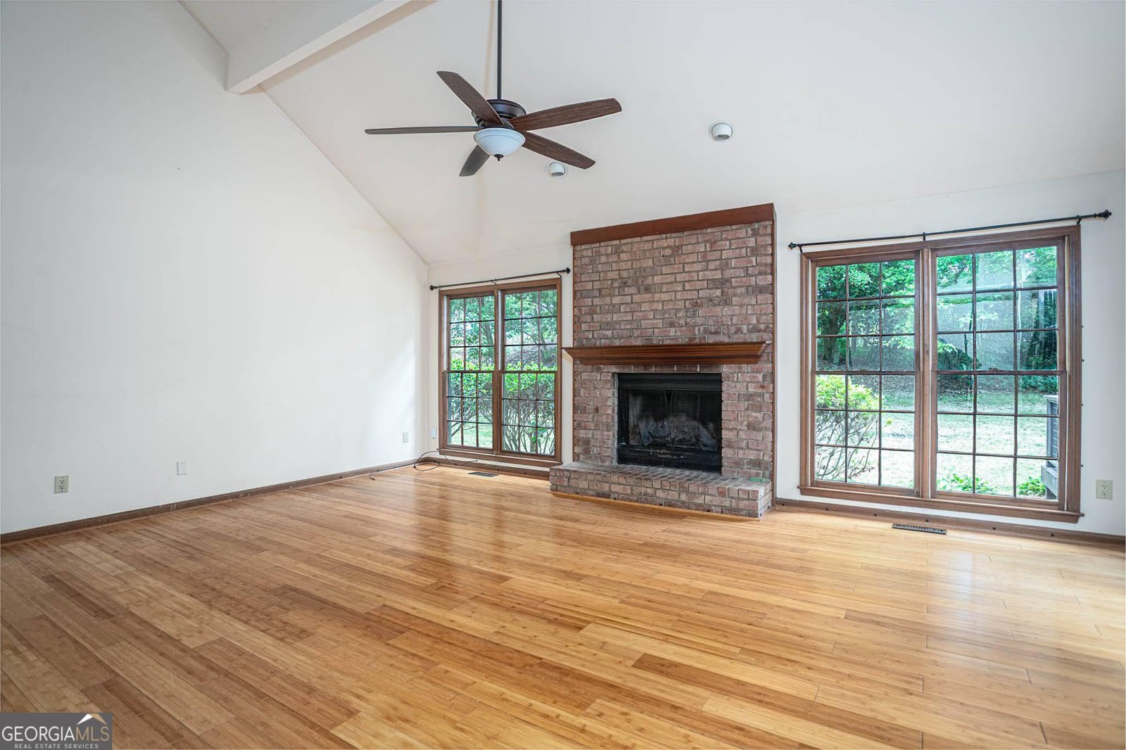 3521 Harvest Moon Trace Lilburn - Photo 10