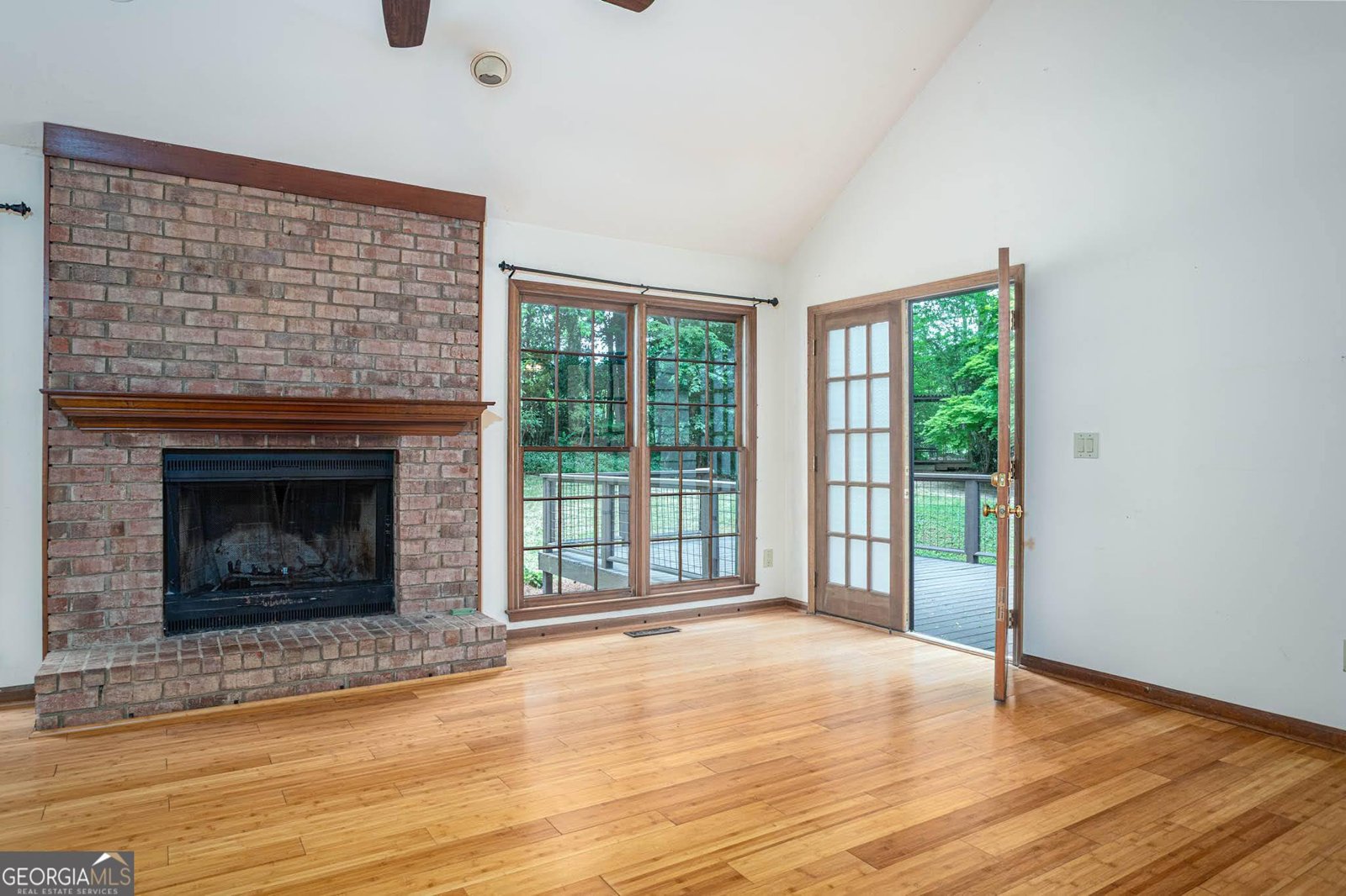 3521 Harvest Moon Trace Lilburn - Photo 11