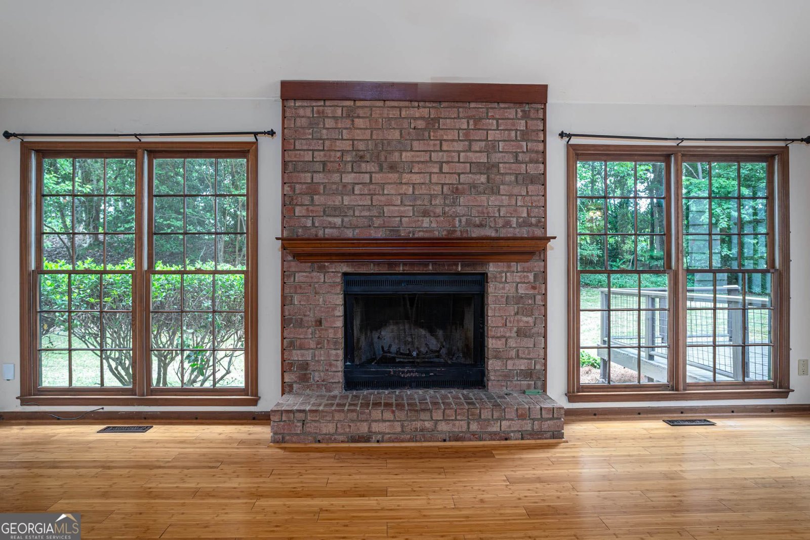 3521 Harvest Moon Trace Lilburn - Photo 12