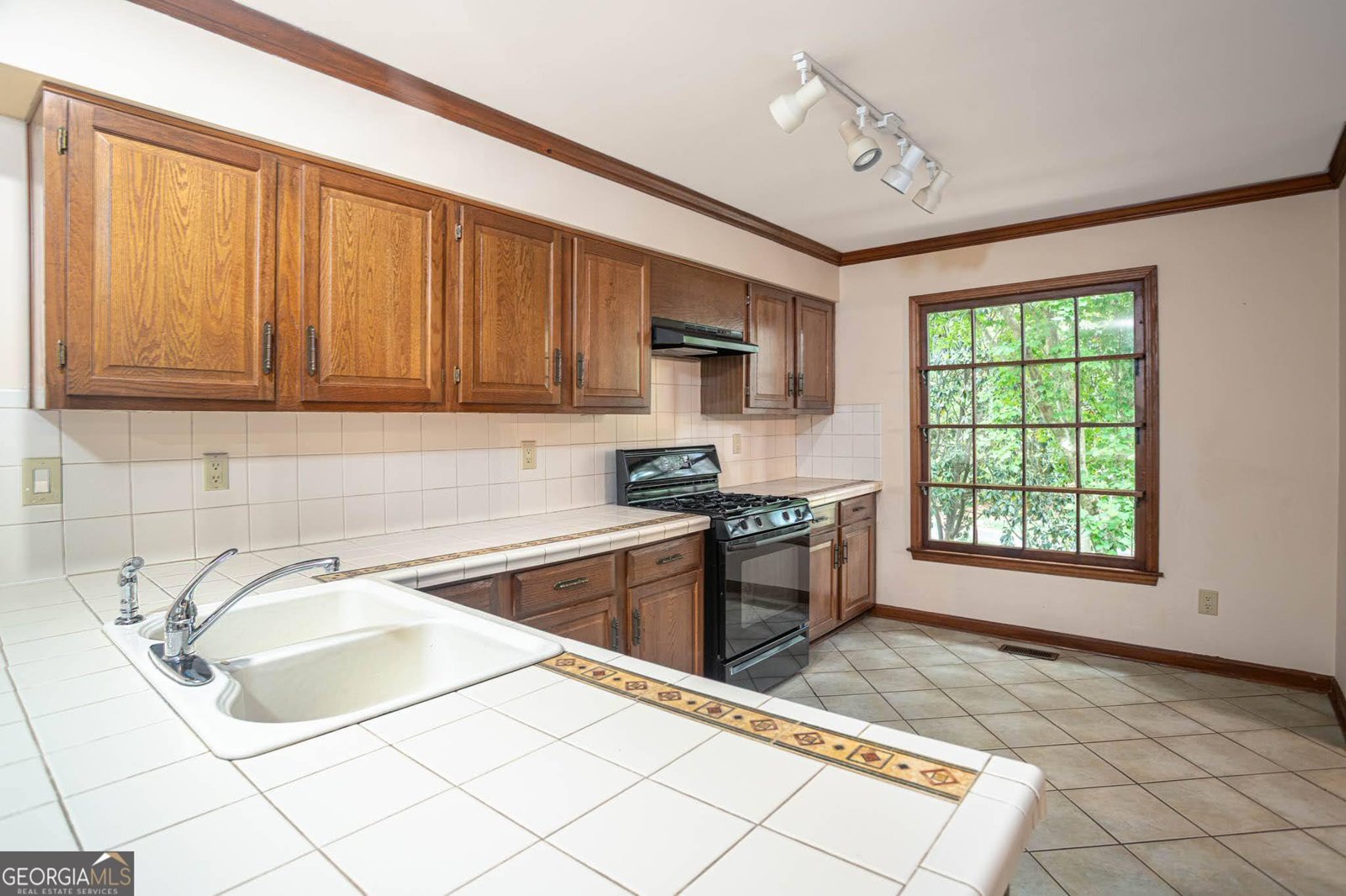 3521 Harvest Moon Trace Lilburn - Photo 13