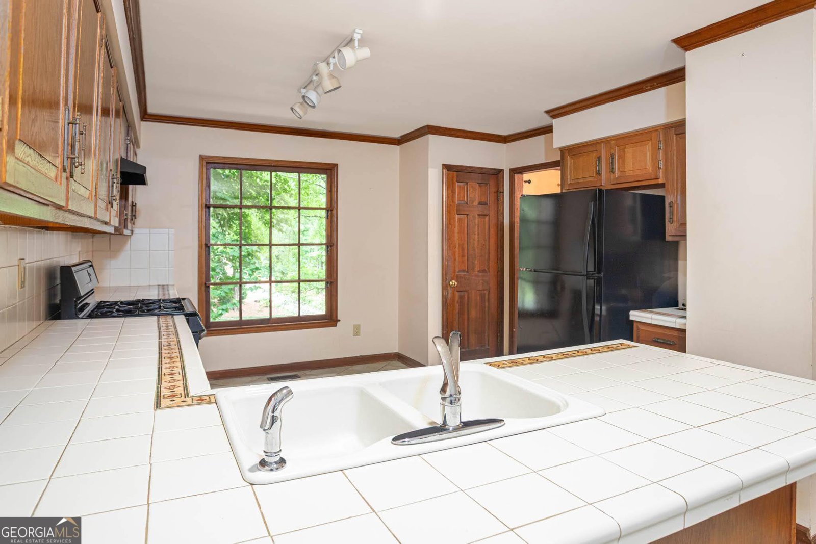 3521 Harvest Moon Trace Lilburn - Photo 14