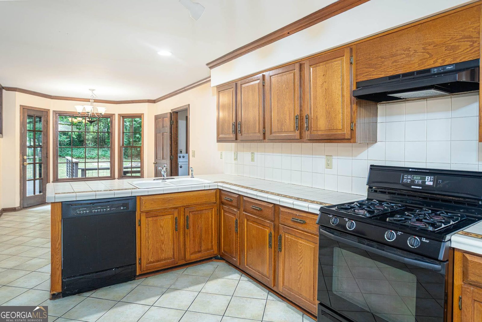 3521 Harvest Moon Trace Lilburn - Photo 15