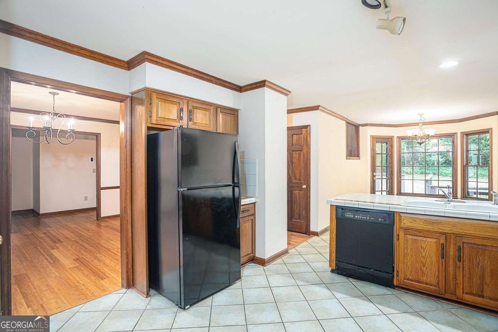 3521 Harvest Moon Trace Lilburn - Photo 16