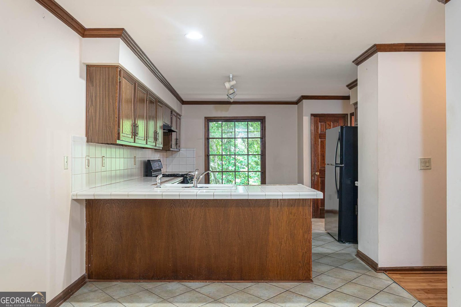 3521 Harvest Moon Trace Lilburn - Photo 17