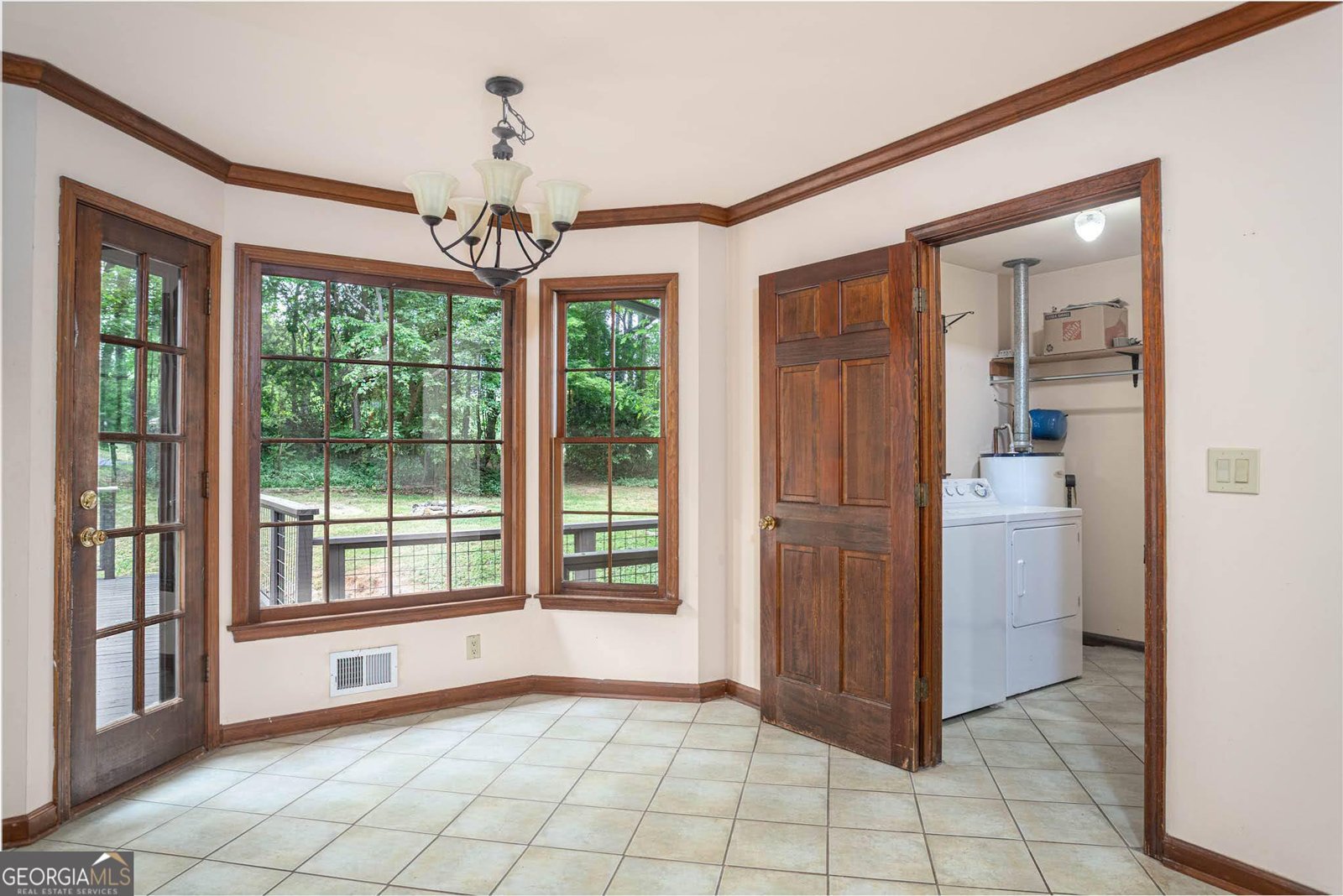 3521 Harvest Moon Trace Lilburn - Photo 18