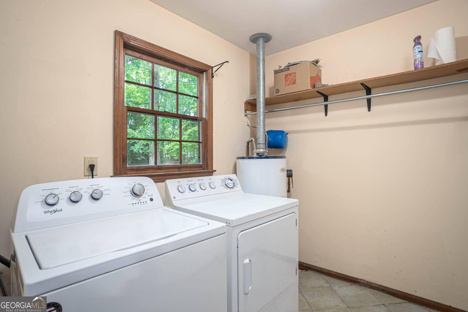 3521 Harvest Moon Trace Lilburn - Photo 19