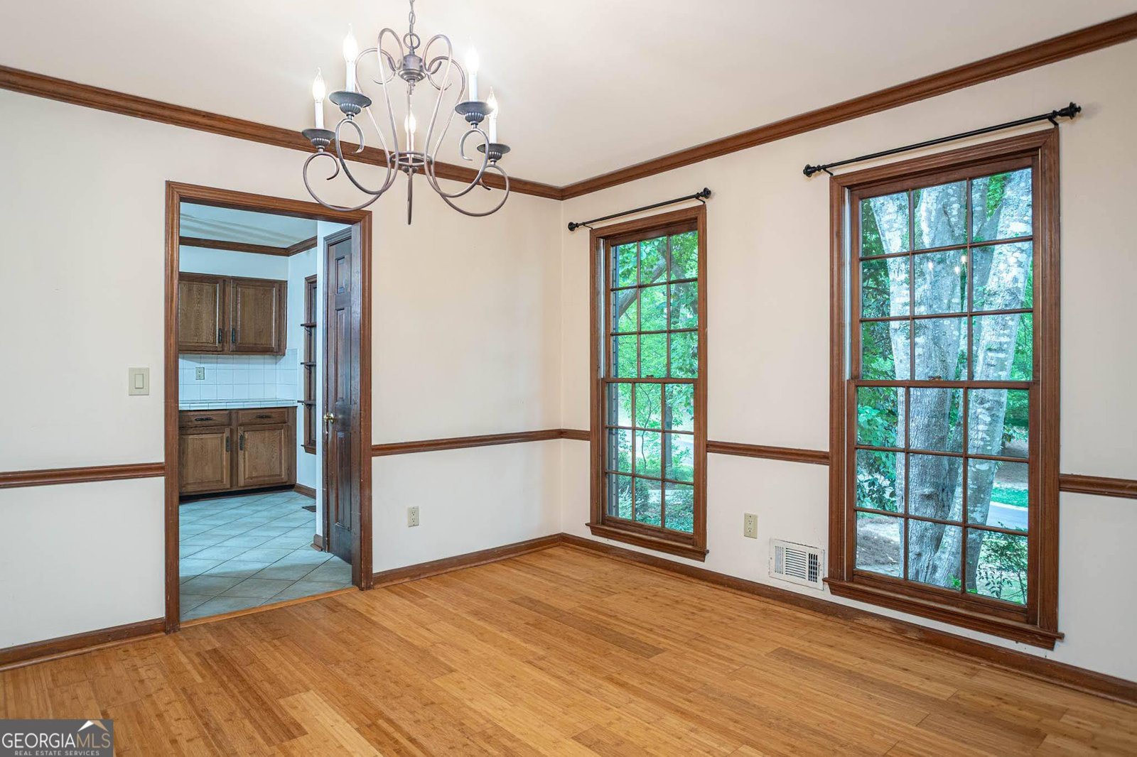 3521 Harvest Moon Trace Lilburn - Photo 20