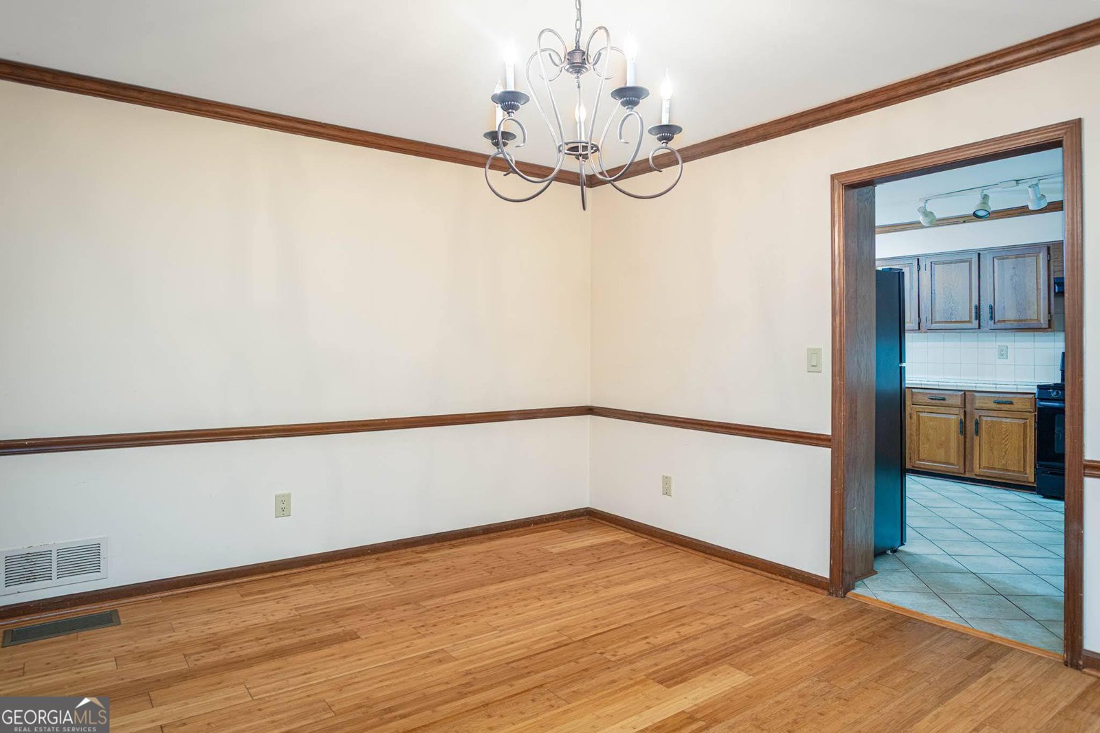 3521 Harvest Moon Trace Lilburn - Photo 21