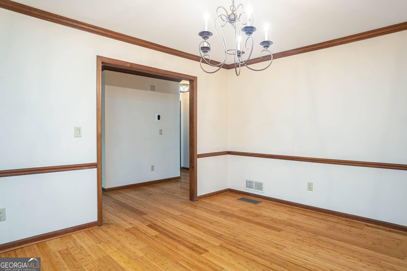 3521 Harvest Moon Trace Lilburn - Photo 22