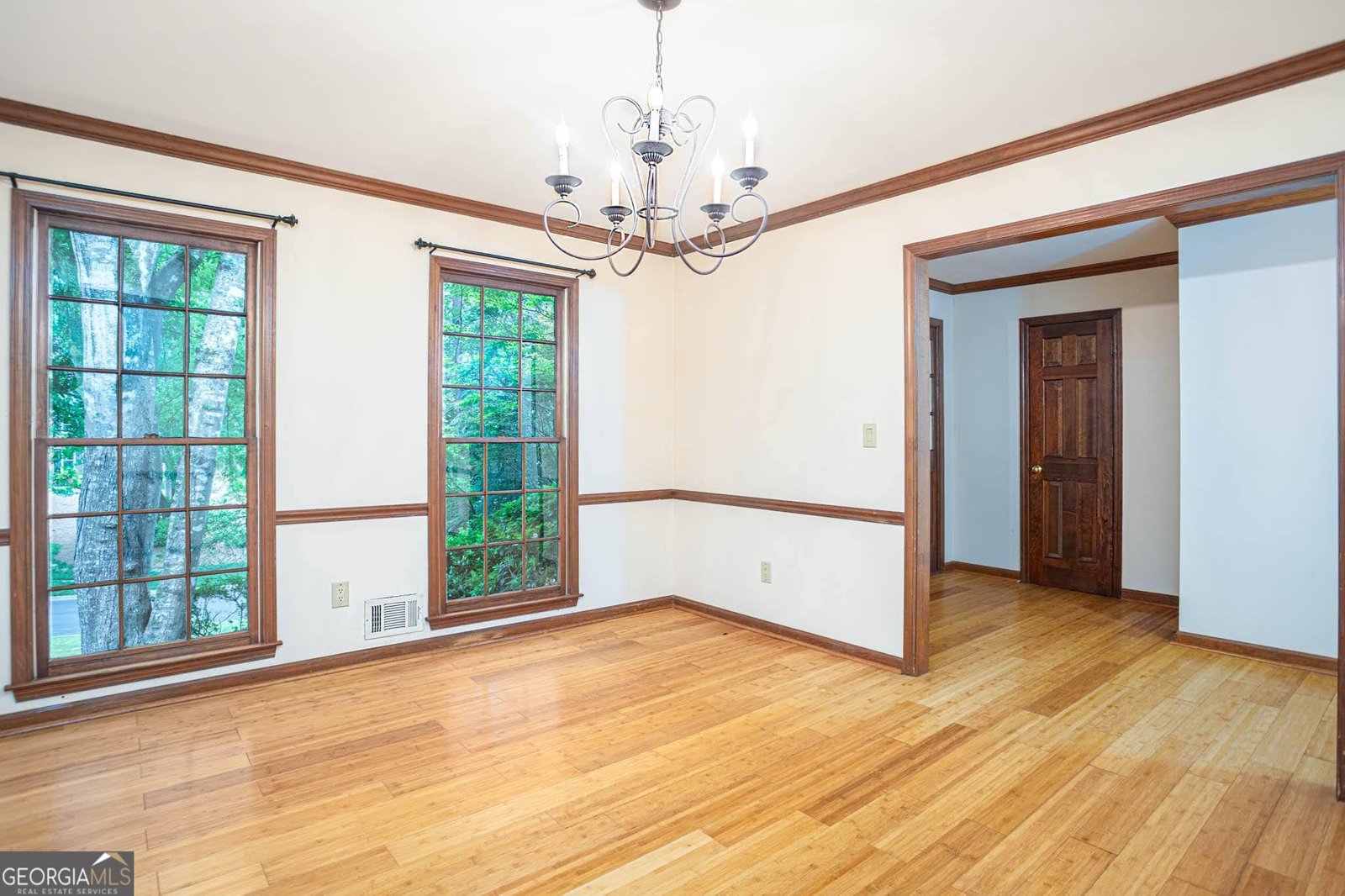 3521 Harvest Moon Trace Lilburn - Photo 23