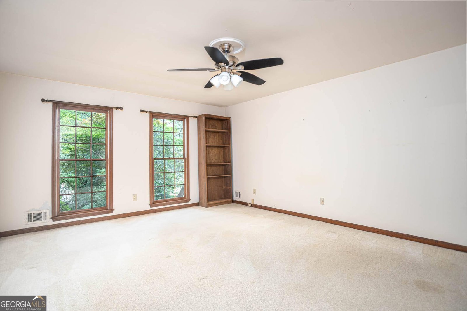 3521 Harvest Moon Trace Lilburn - Photo 24