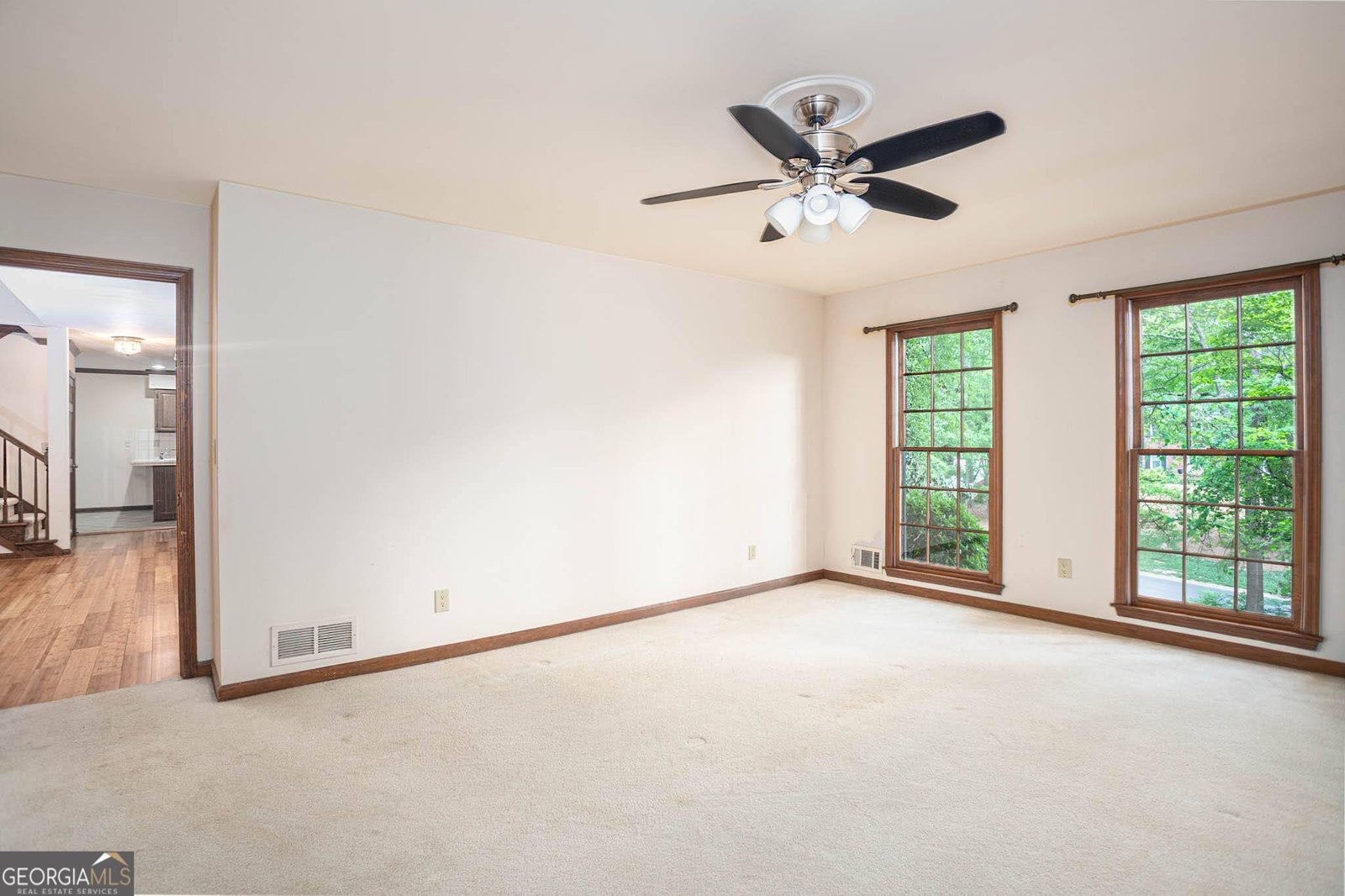 3521 Harvest Moon Trace Lilburn - Photo 25