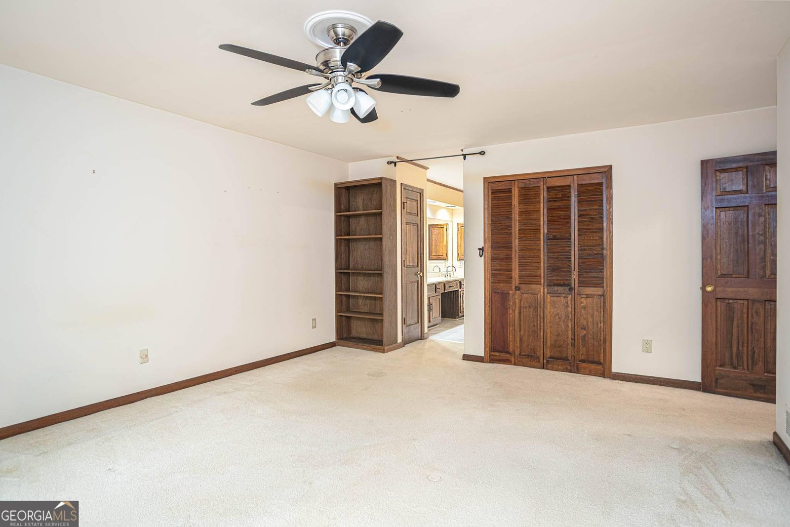 3521 Harvest Moon Trace Lilburn - Photo 26