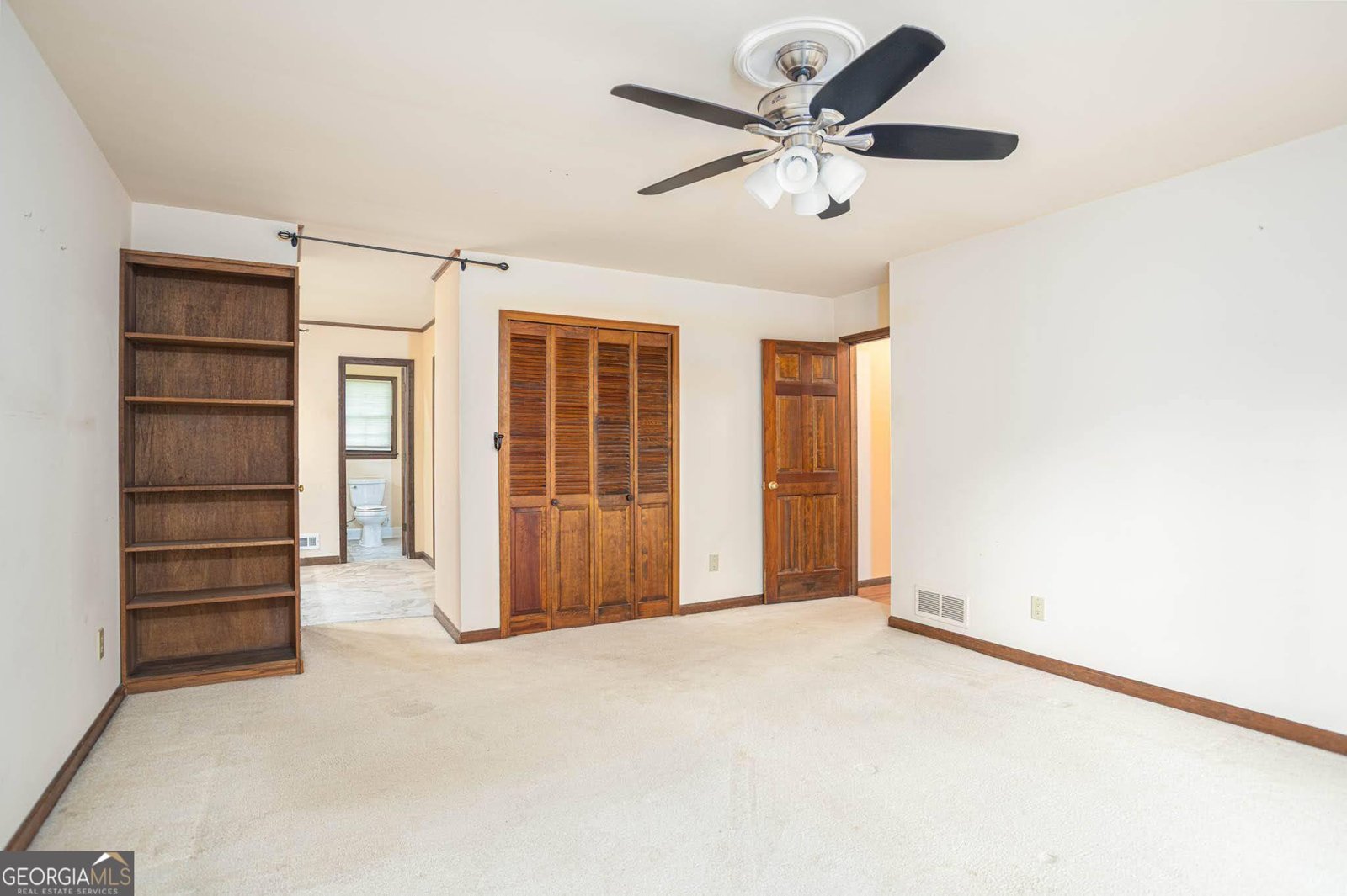 3521 Harvest Moon Trace Lilburn - Photo 27