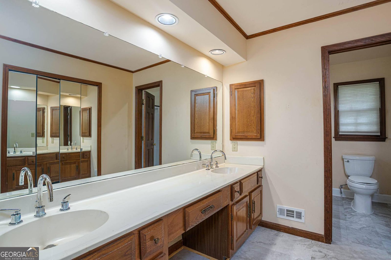 3521 Harvest Moon Trace Lilburn - Photo 28