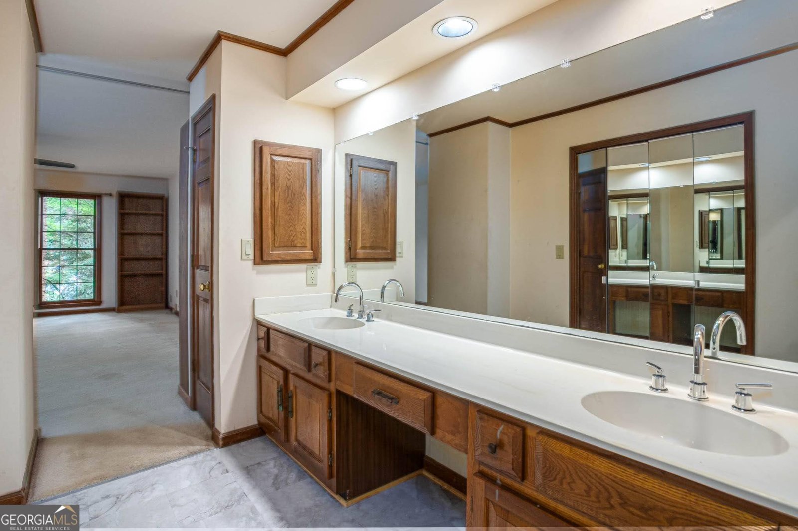 3521 Harvest Moon Trace Lilburn - Photo 29