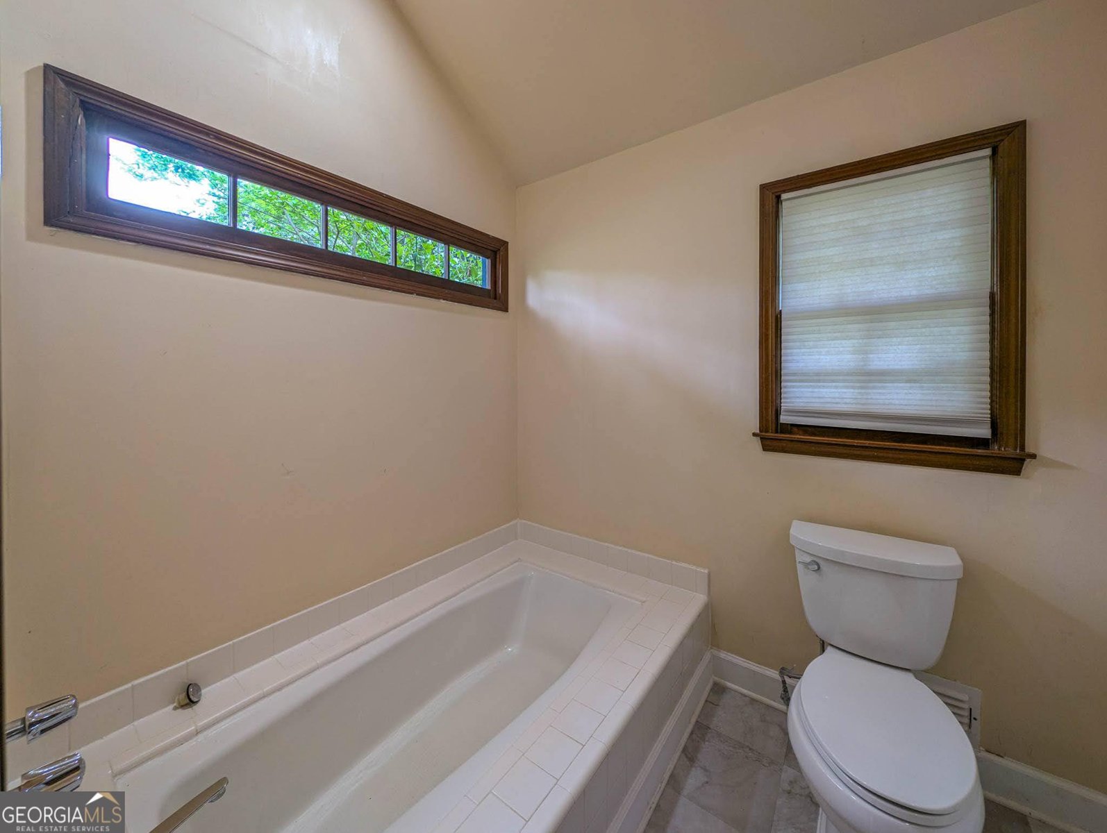 3521 Harvest Moon Trace Lilburn - Photo 30