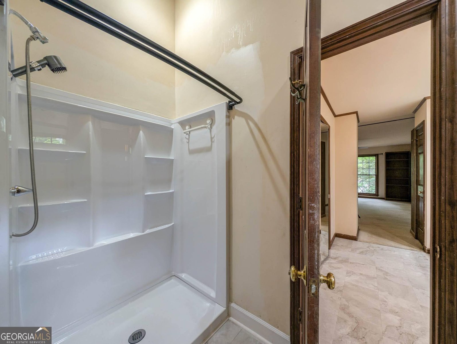 3521 Harvest Moon Trace Lilburn - Photo 31