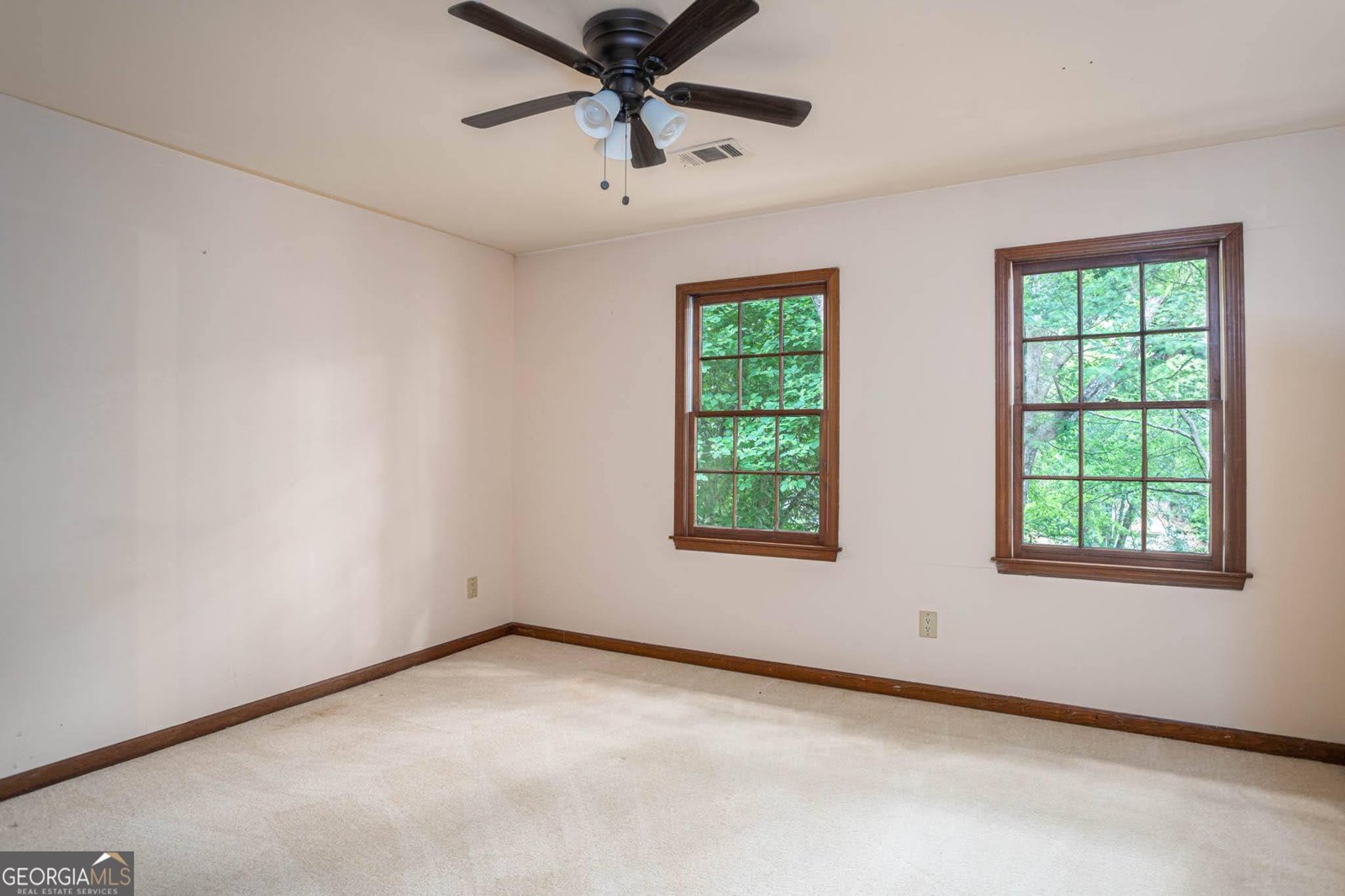 3521 Harvest Moon Trace Lilburn - Photo 32